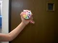 Ojamajo Doremi Doremi Tap