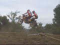 Sidecarcross DM-Lauf Schopfheim 25.05.08 Sidecarcross DM-Lauf Schopfheim 25.05.08