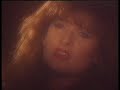 Universe & Beata Kozidrak - Tyle chciałem Ci dać