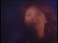 Universe & Beata Kozidrak - Tyle chciałem Ci dać