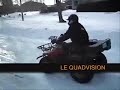 Film Quadvision