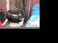 elmos-world-live-hoke-poke-dance-video-3.html