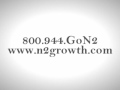The Key to Growth...N2Growth 