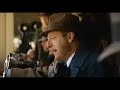 New Super Bowl Commercial 2008 - Universal : \"Leatherheads\" New Super Bowl Commercial 2008 - Universal : \"Leatherheads\"