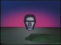 The Krypton Factor 1984-85 opening titles. The Krypton Factor 1984-85 opening titles.