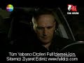 Click here to watch this video Kurtlar Vadisi Pusu 56.Bölüm Part 9 Kısım 'SON' 23 Nisan 2009 - xaknx -