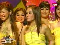 Most Promising Dance Group