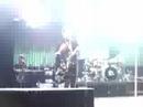 Placebo - Infra-Red (Live In Rio de Janeiro - 25.03.07)