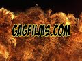 ROFLCOPTER: The Movie