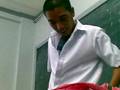 videos de gjetjetj