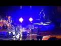 videos de Metallica - Broken, Beat & Scarred (12.09.08 O2 World, Berlin)