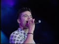 Tose Proeski Sonce vo tvoite rusi kosi Tose Proeski Sonce vo tvoite rusi kosi