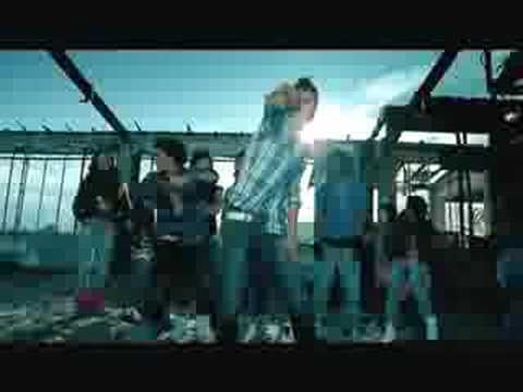 Скачать музыку пика move