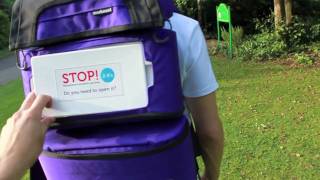 Ideas para un mundo mejor...