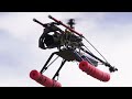 Aerial video with a Canon 5D , 7D helivideo.com