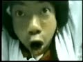 The Mars Volta - Aberinkula Revolt v2