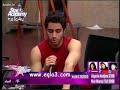 Watch live video and more clips from eqla3 on http://www.justin.tv/arabs