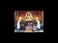 History of Tibetan Buddhism (11 of 15)