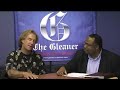 Marty Goetz - Jewish Messianic Musician (Part1 of 2)