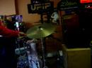 zildjian a ride 22\" 3235 grams