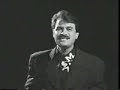 UNO MISMO - TONY VEGA
