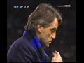 Napoli - Inter 1-0 - 2/03/08 grande [ZALAYETA]