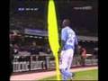 Napoli - Inter 1-0 - 2/03/08 grande [ZALAYETA]