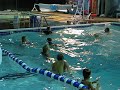The Big Splash #2
