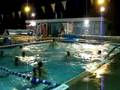 videos de The Big Splash #2