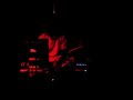 nick tha 1da: The Beatdown - Chief Ike's, D.C.