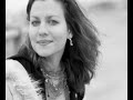 Antje Duvekot-Dandelion Studio Version Antje Duvekot-Dandelion Studio Version