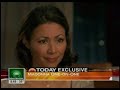 madonna-hard-candy-unwrapped-interview-hq.html