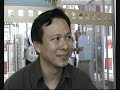 SELL OUT - Yeo Joonhan, Venezia 65 [part 1]
