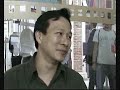 SELL OUT - Yeo Joonhan, Venezia 65 [part 1]