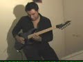 Probando ESP Sebaman model