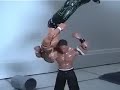 john-cena-vs-shawn-michaels-stopmotion.html