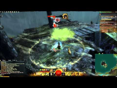 how to locate krait witch