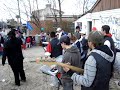 El Unico En Vivo