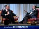 T. Boone Pickens discusses the future of energy
