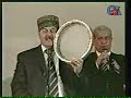 Azeri Mugham Agaxan Abdullayev 3 Azeri Mugham Agaxan Abdullayev 3