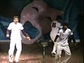 mein aisa kyun hun-BITS pilani