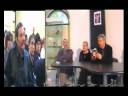 VALENTIN IACOB  - CLOWNUL LUI HRIST - FILM MURIVALE V