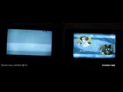 how to burn sega dreamcast games