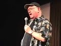 tenacious-d-tribute.html