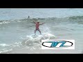 Cape May Skim 3