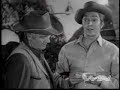 Wagon Train
