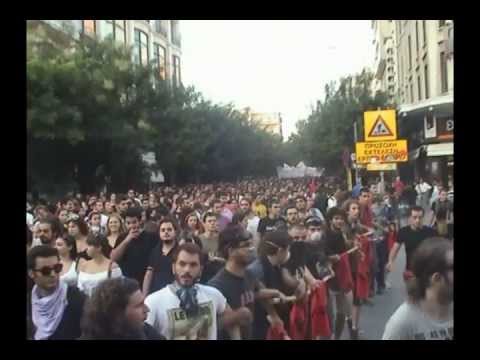 See video