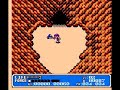 Crystalis @ 150% speed: The sword that shoots green bullets. (1/18)