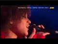 Arsenal - estupendo (live)