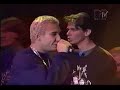 Reagge Do Manero - Raimund�o